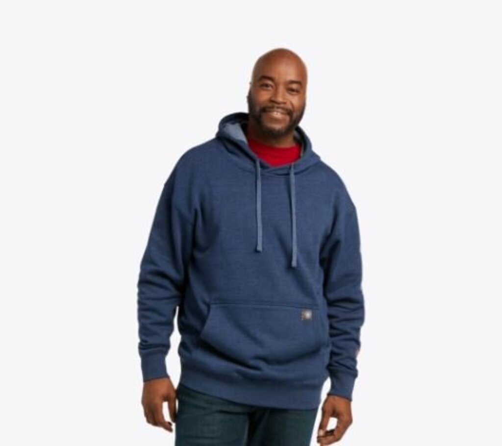 10037645 REBAR GRAPHIC HOODIE